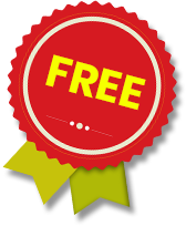 free.png