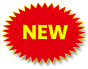 new_img.png